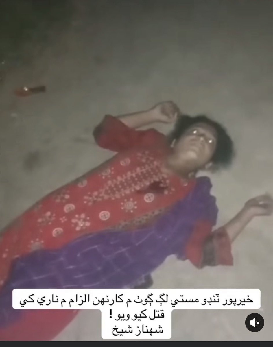 Ali Joyo tweet media