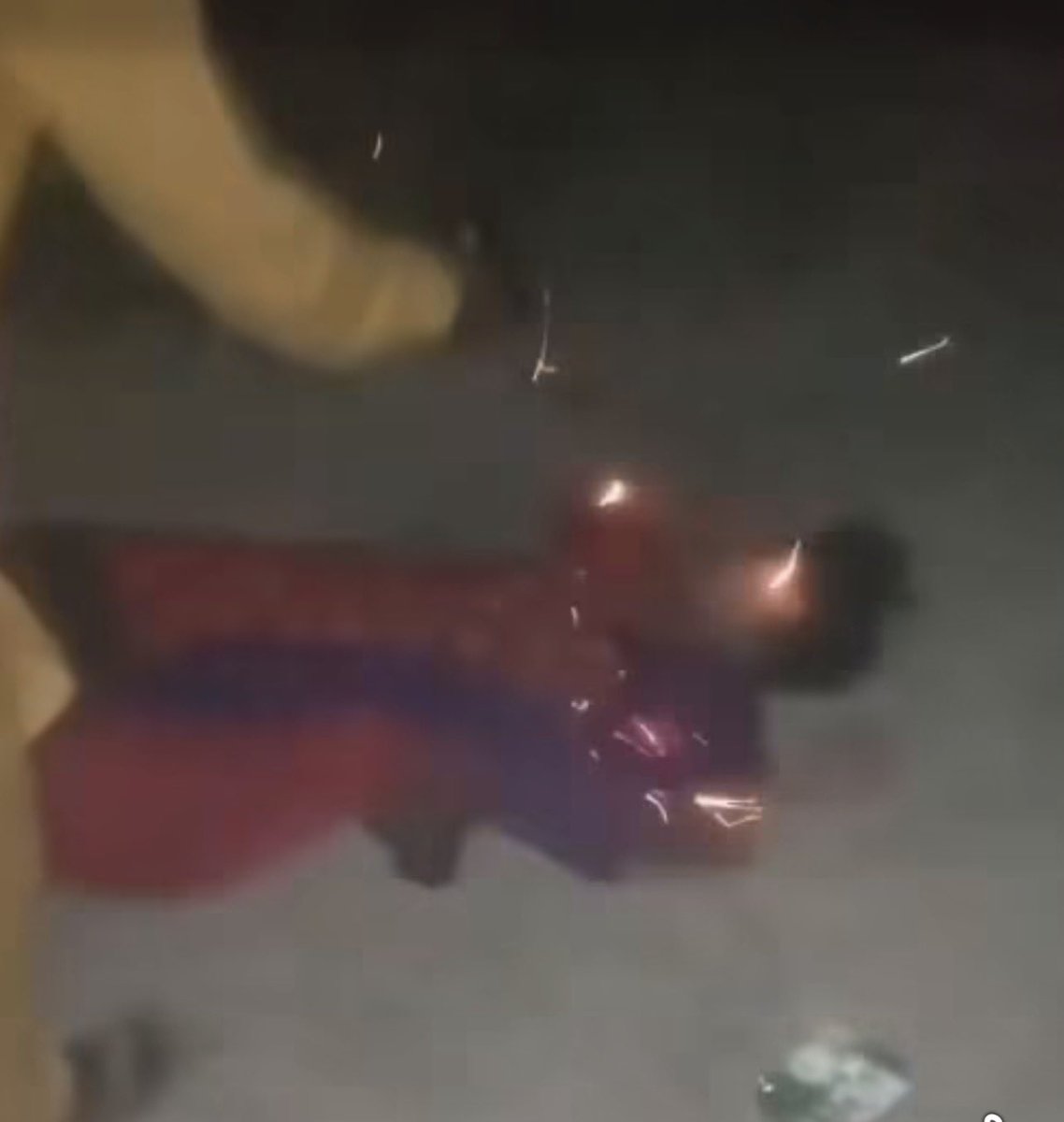 Ali Joyo tweet media