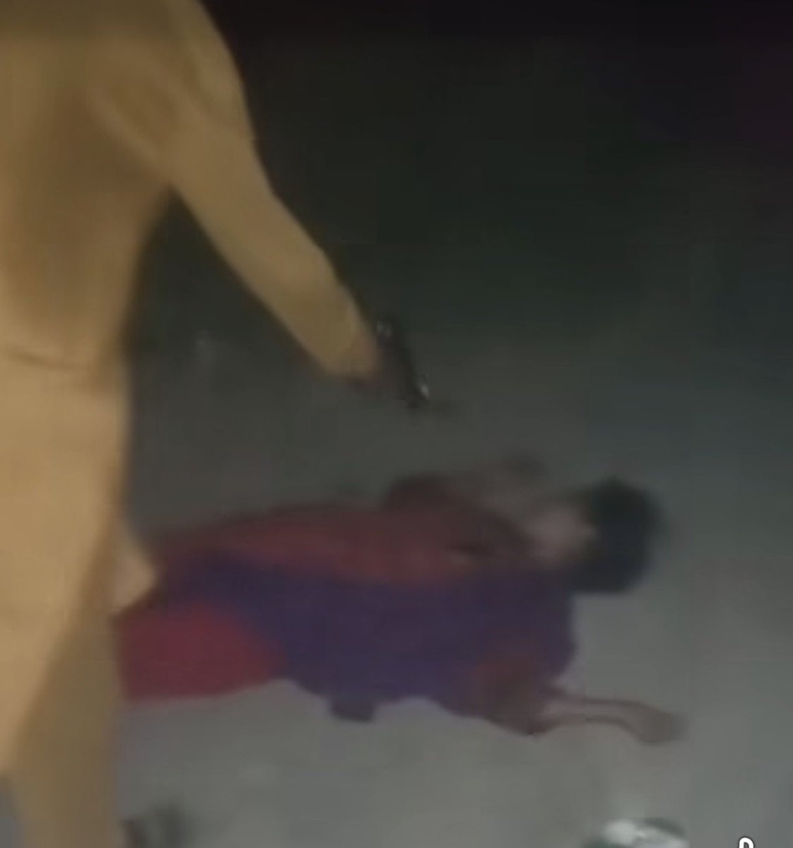 Ali Joyo tweet media