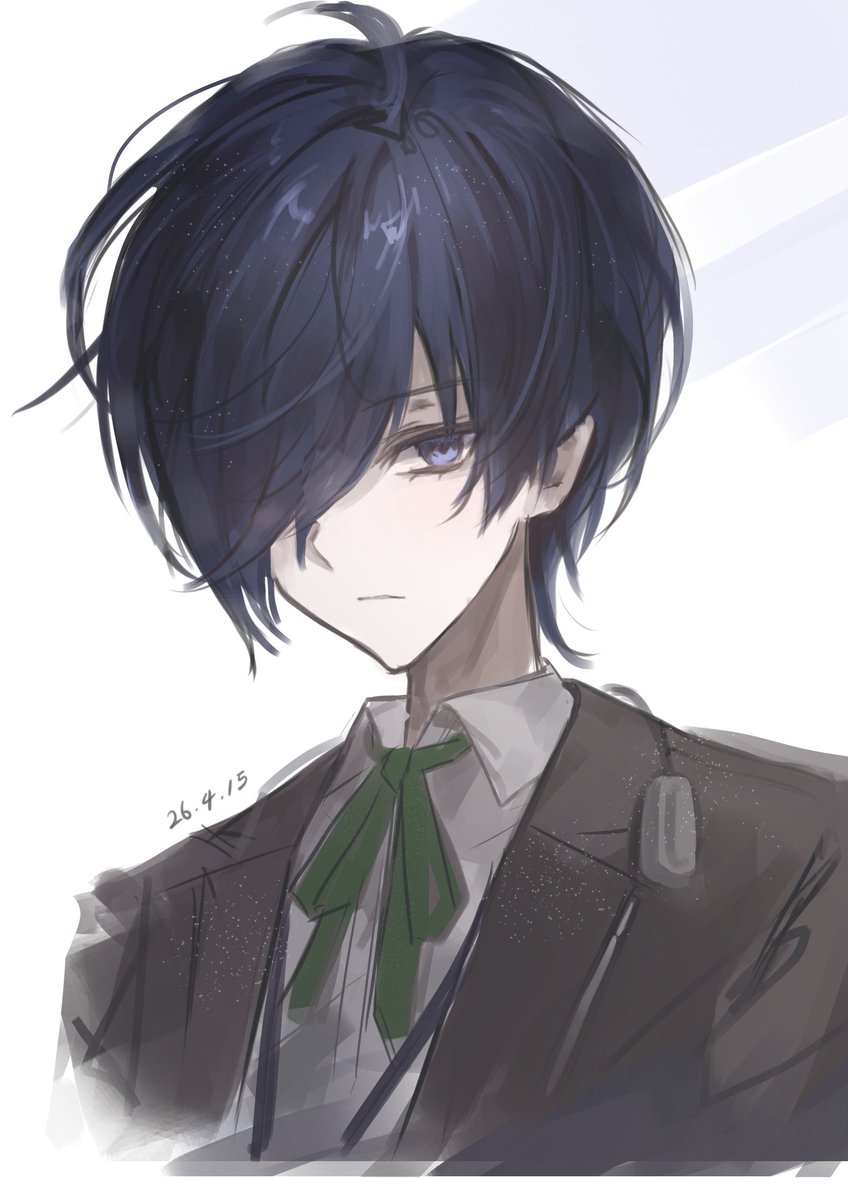 본론 tweet media