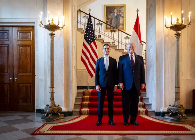 Orlando Avendaño tweet media