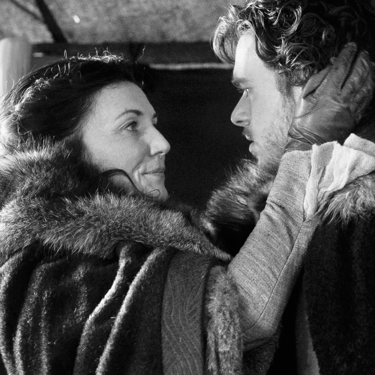 بـاسـل tweet media