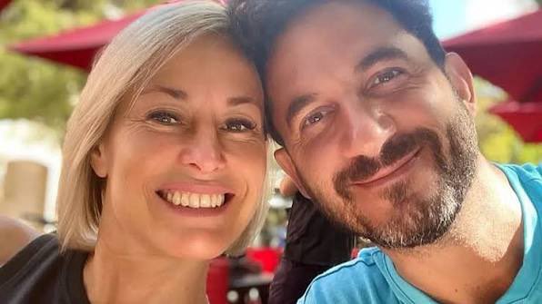 Rodríguez Saráchaga tweet media