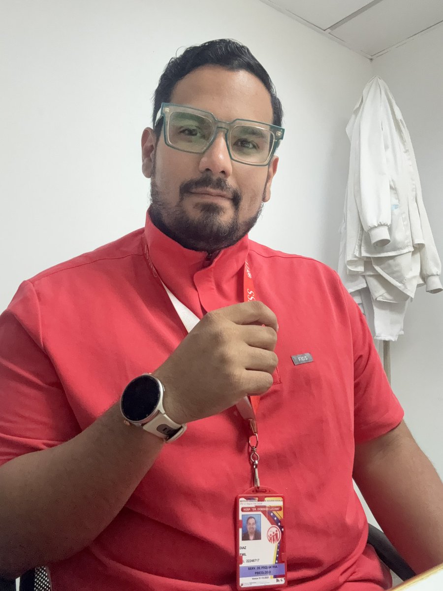 Emil Centeno tweet media