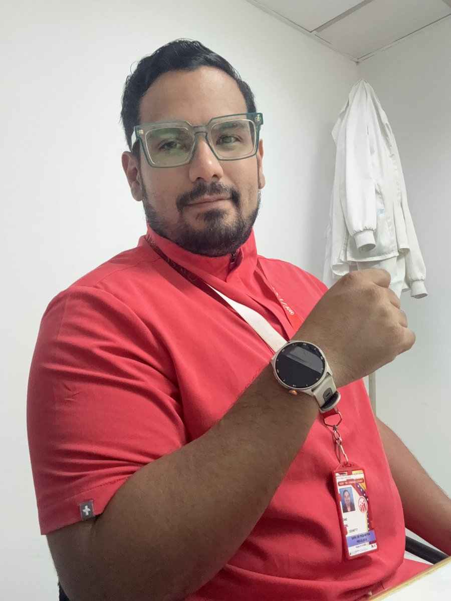 Emil Centeno tweet media