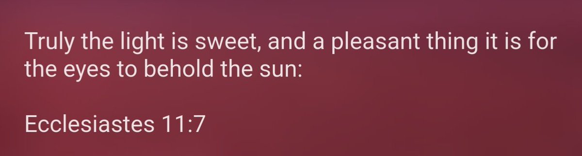 Paul tweet media