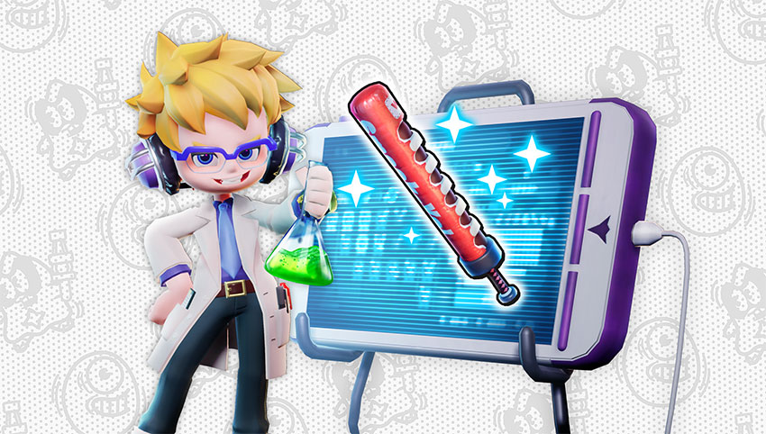 PlayNinjala tweet media