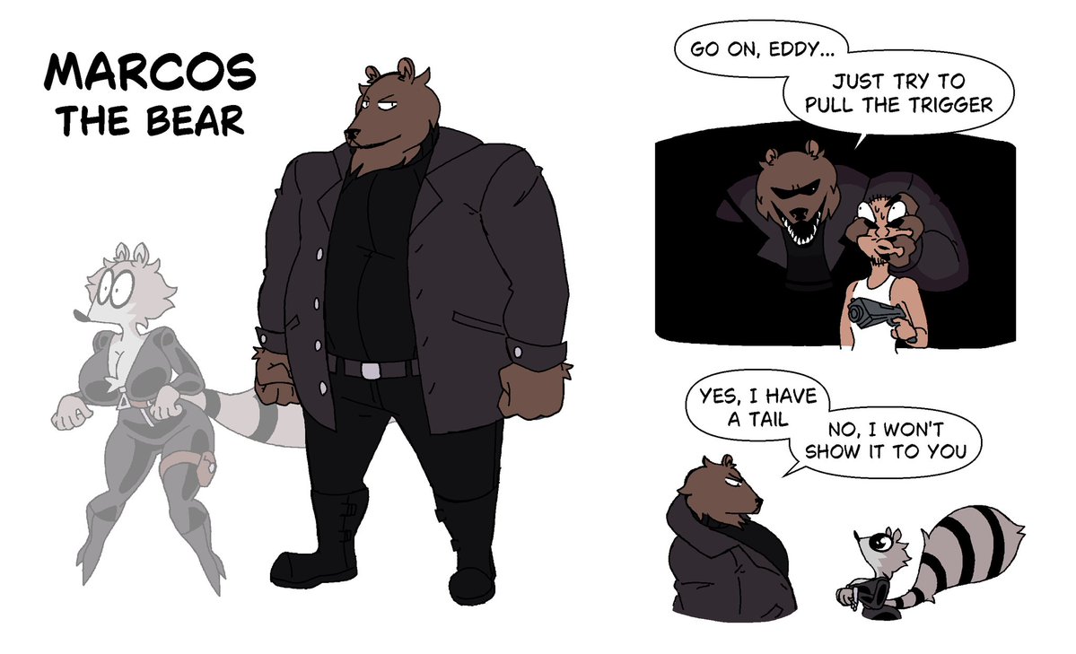 DIEGUTAN tweet media