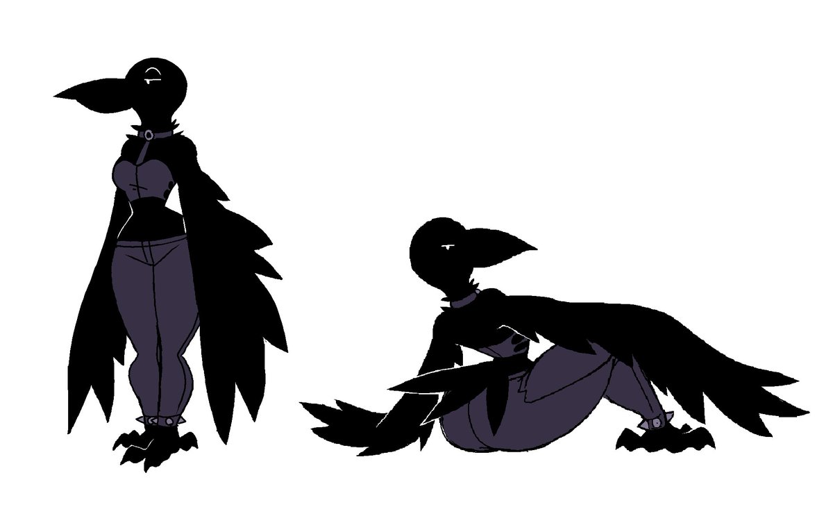 DIEGUTAN tweet media