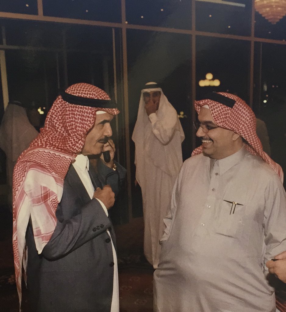 محمد التونسي tweet media