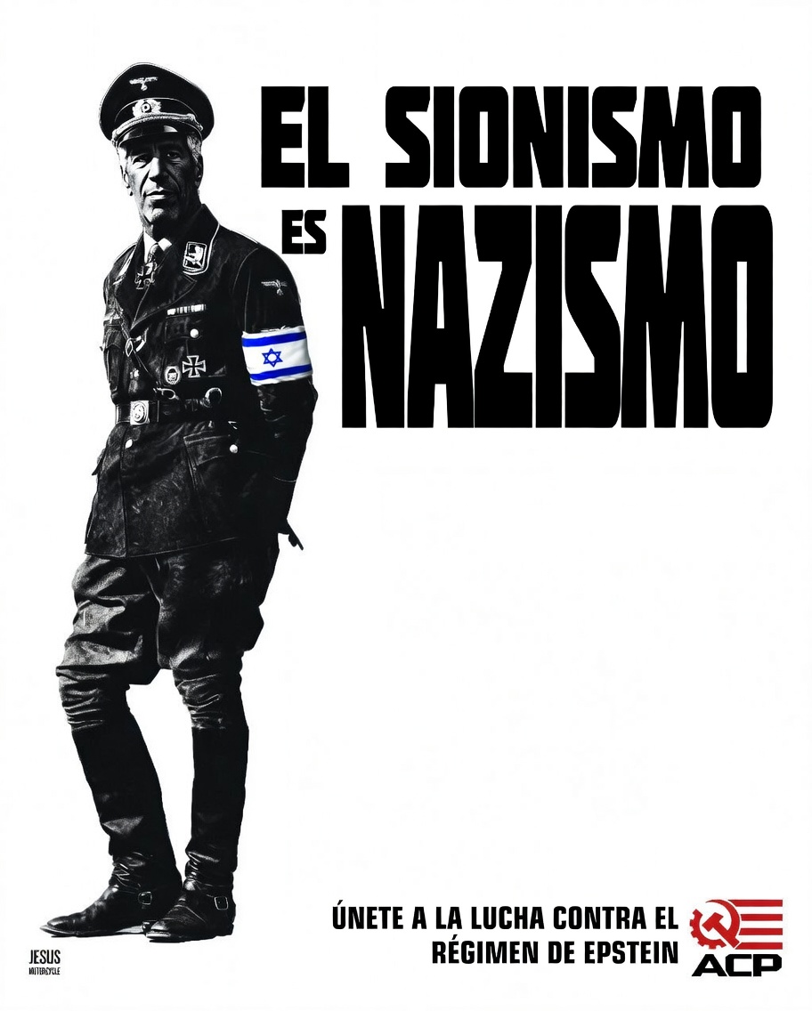 EL ABUELO KRAKEN 🇵🇸 ¡Viva Palestina Libre! tweet media