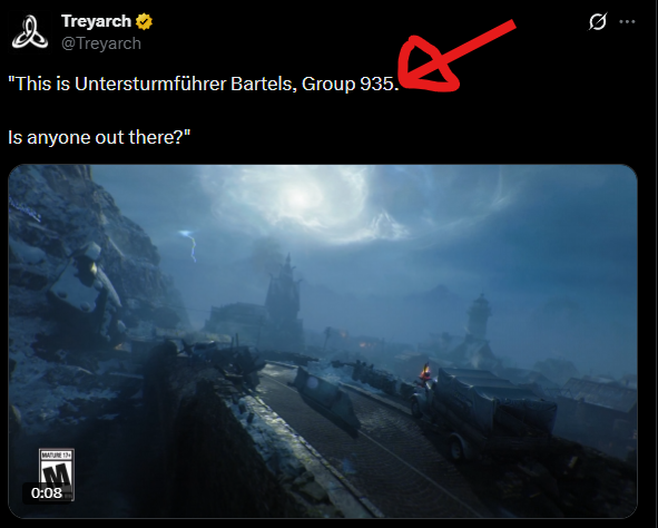 Suprale34 tweet media