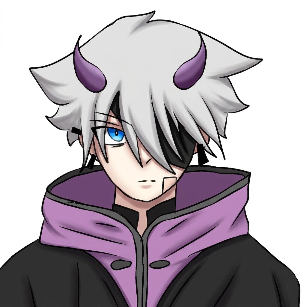 NovaX ✪ tweet media