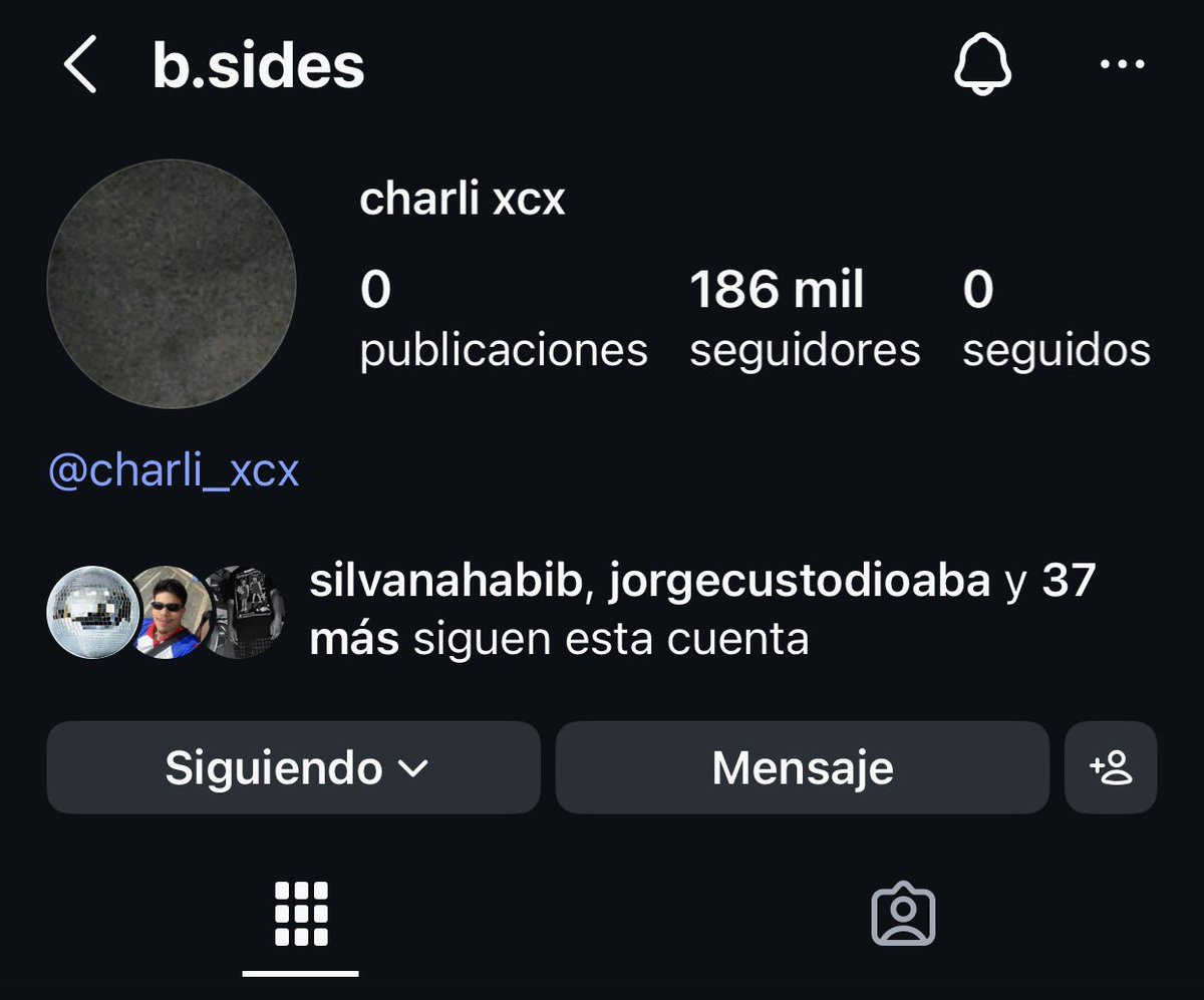 Mal calibradx tweet media