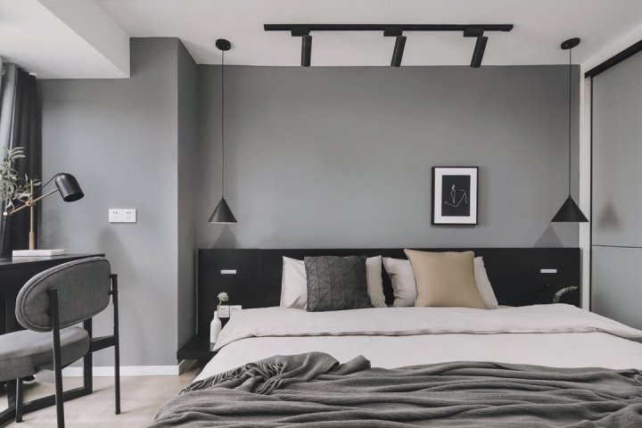 Robert F Addante tweet media