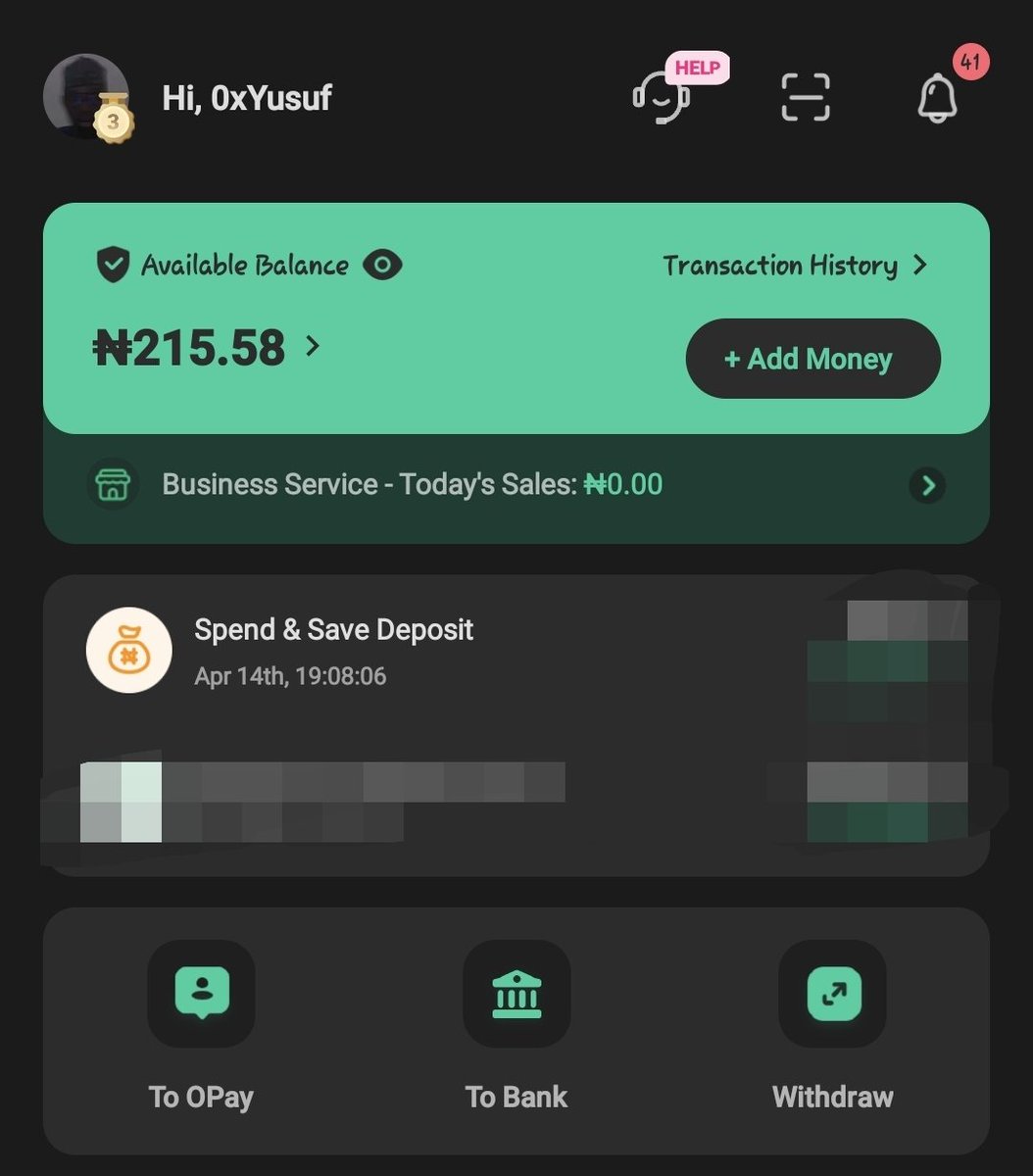 𝚈𝚞𝚜𝚞𝚏 𝚄𝚖𝚊𝚛 tweet media