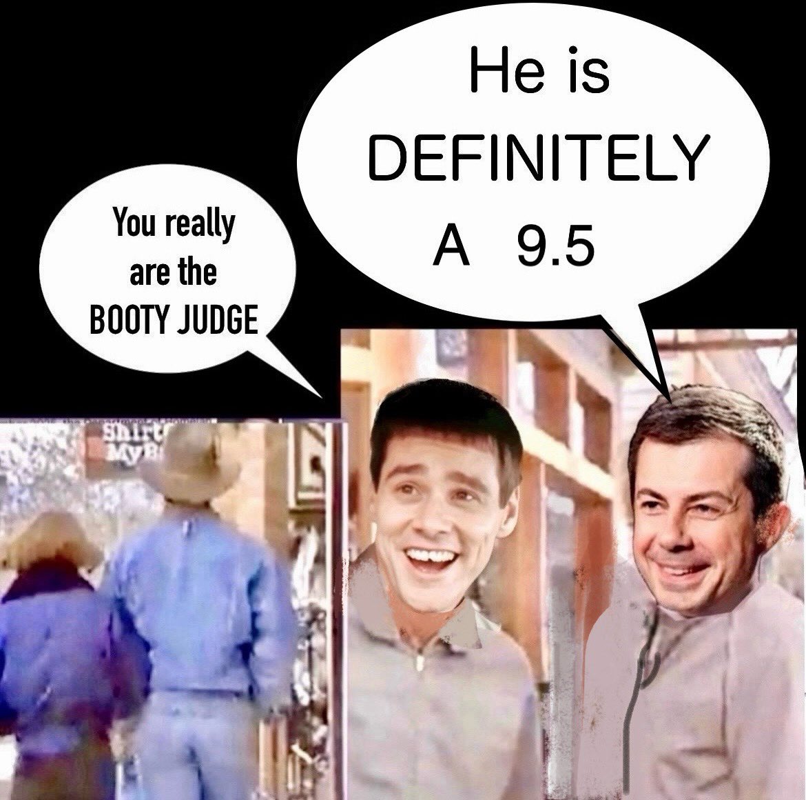 Stephen~K tweet media