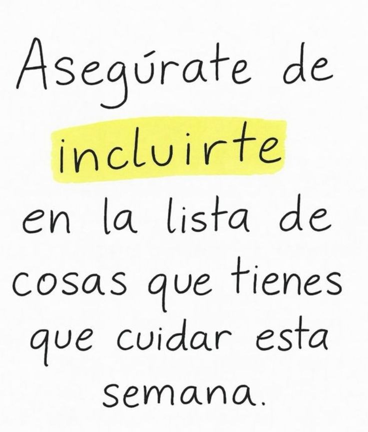 yosoyhonor's tweet photo. https://t.co/RPMbqBJ6Co