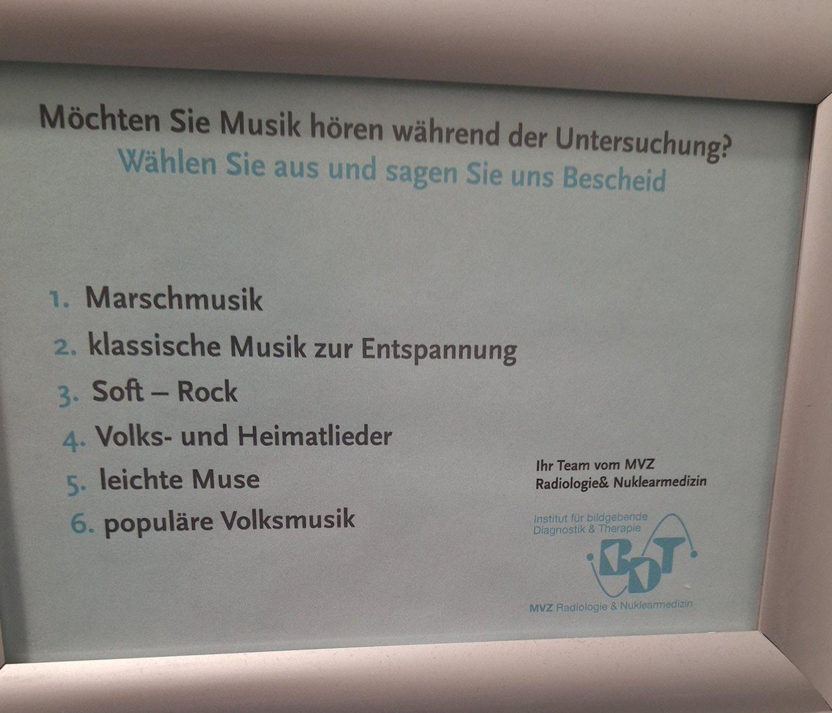 Andrew Hammel tweet media