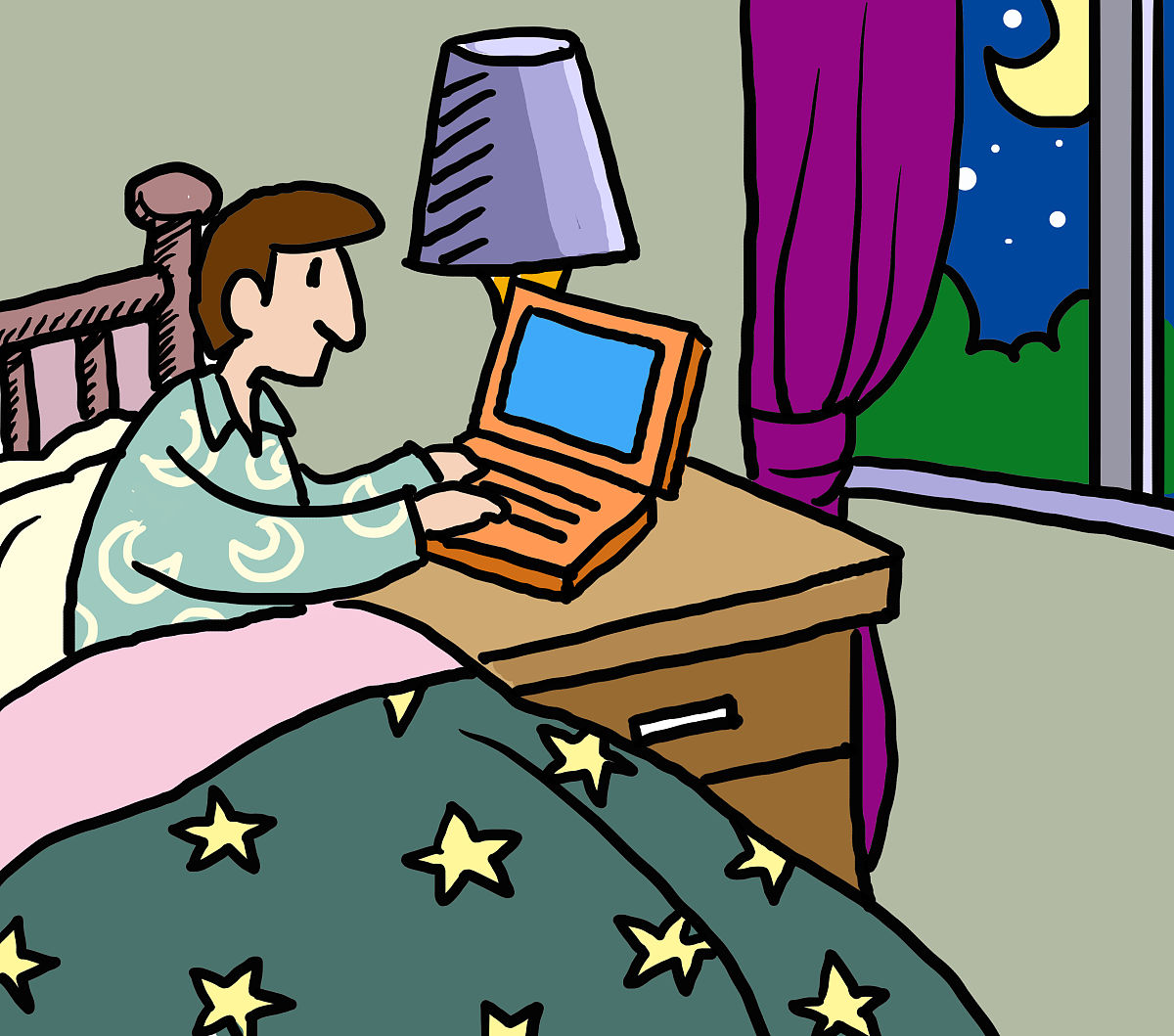 nilay patel tweet media