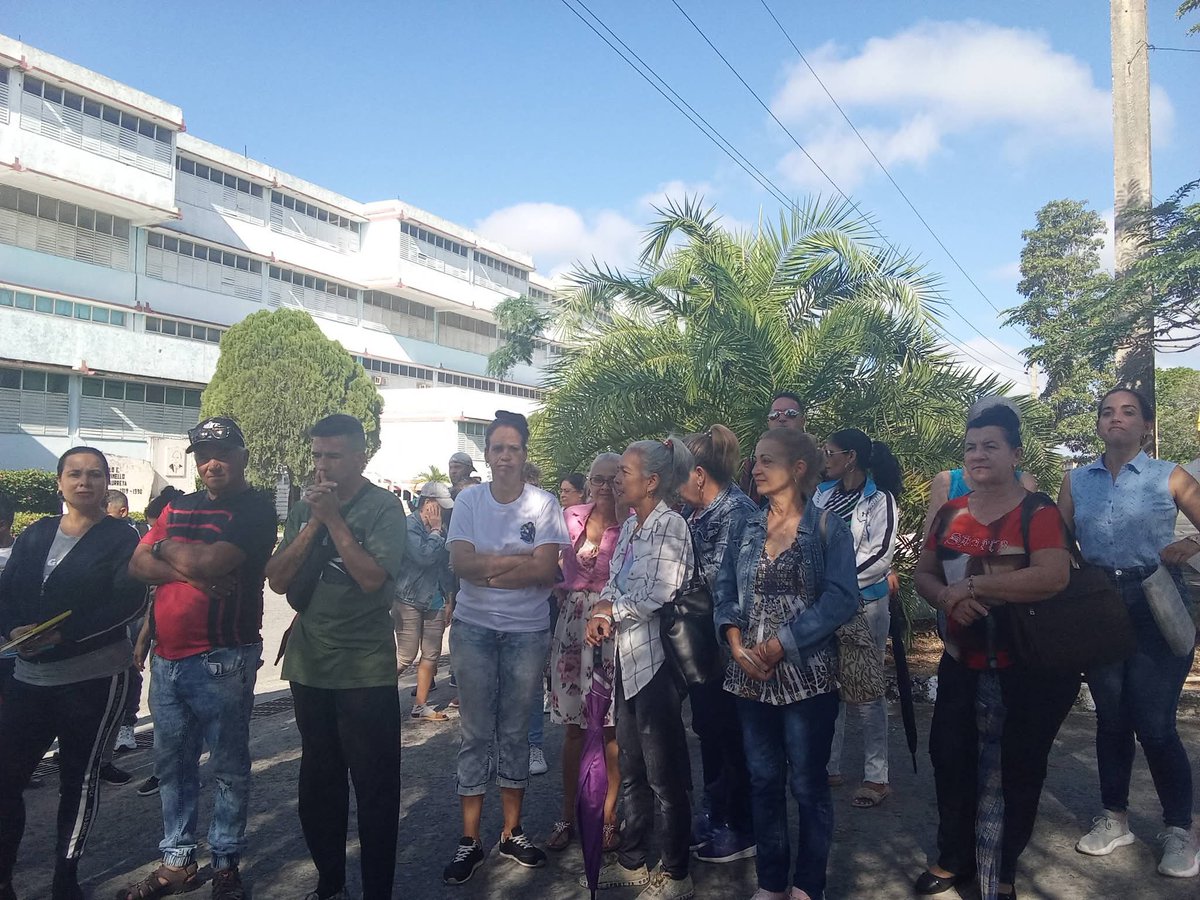 Secretaria de Docencia tweet media