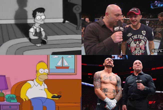 JUST BLEED ™ 🩸 tweet media