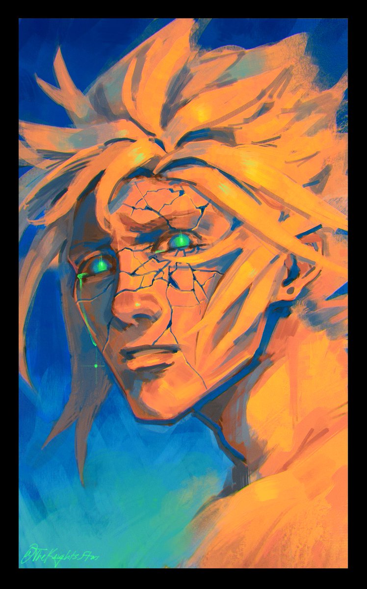 Regional Branch Manager Siri, Celestial Lord tweet media