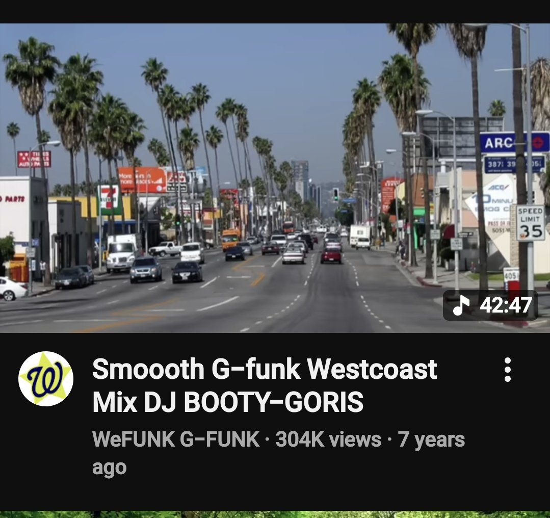 heavyhitta_215's tweet image. #Chicago #Compton #newyork