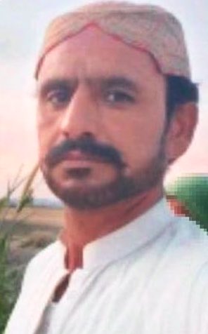 Baloch Voice for Justice documents a coordinated operation of enforced disappearances in Panjgur on 13 April 2026. Security forces conducted early morning raids at 6:00 AM and took multiple individuals from their homes. No warrants were presented. No legal procedure was followed.