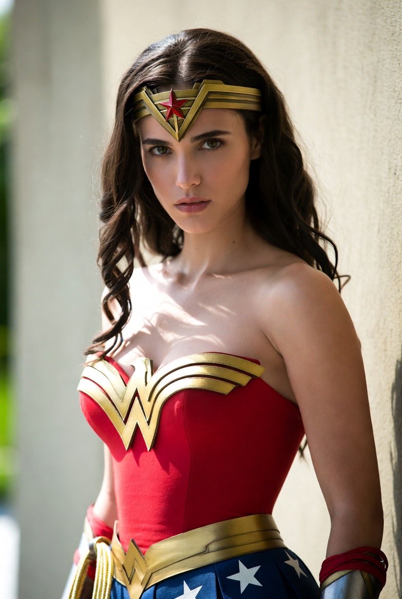 DannoDrewThis 💮 tweet media