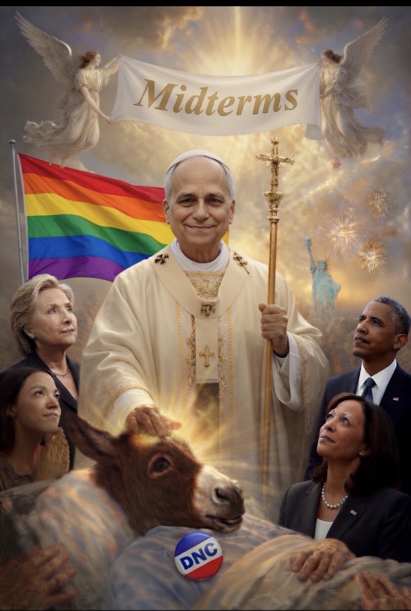 José A. Rivera,CCC,Ed.D🇺🇸🇵🇷🇮🇱🧡🧡🧡 tweet media