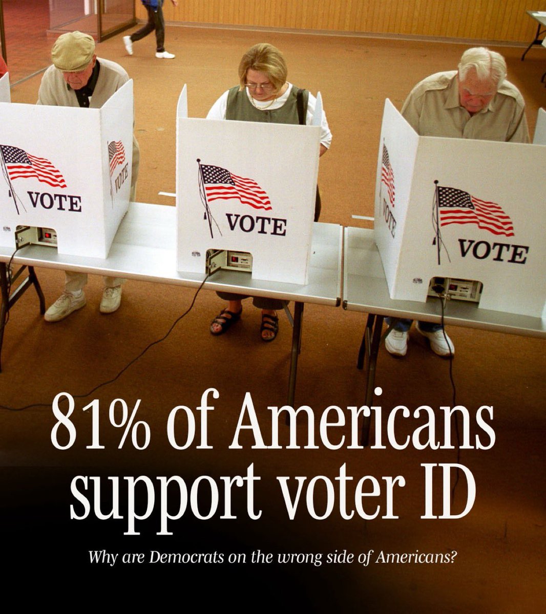 Mike Lee tweet media