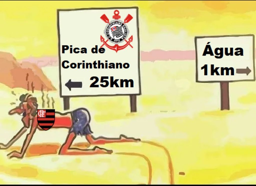 Lucas Cabral tweet media