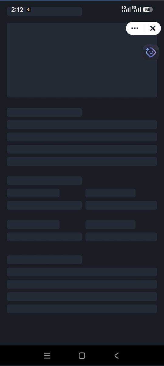 向女权说不 tweet media