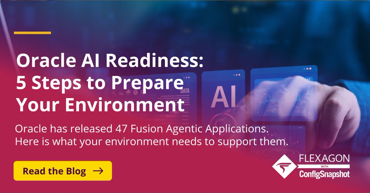 Flexagon tweet media