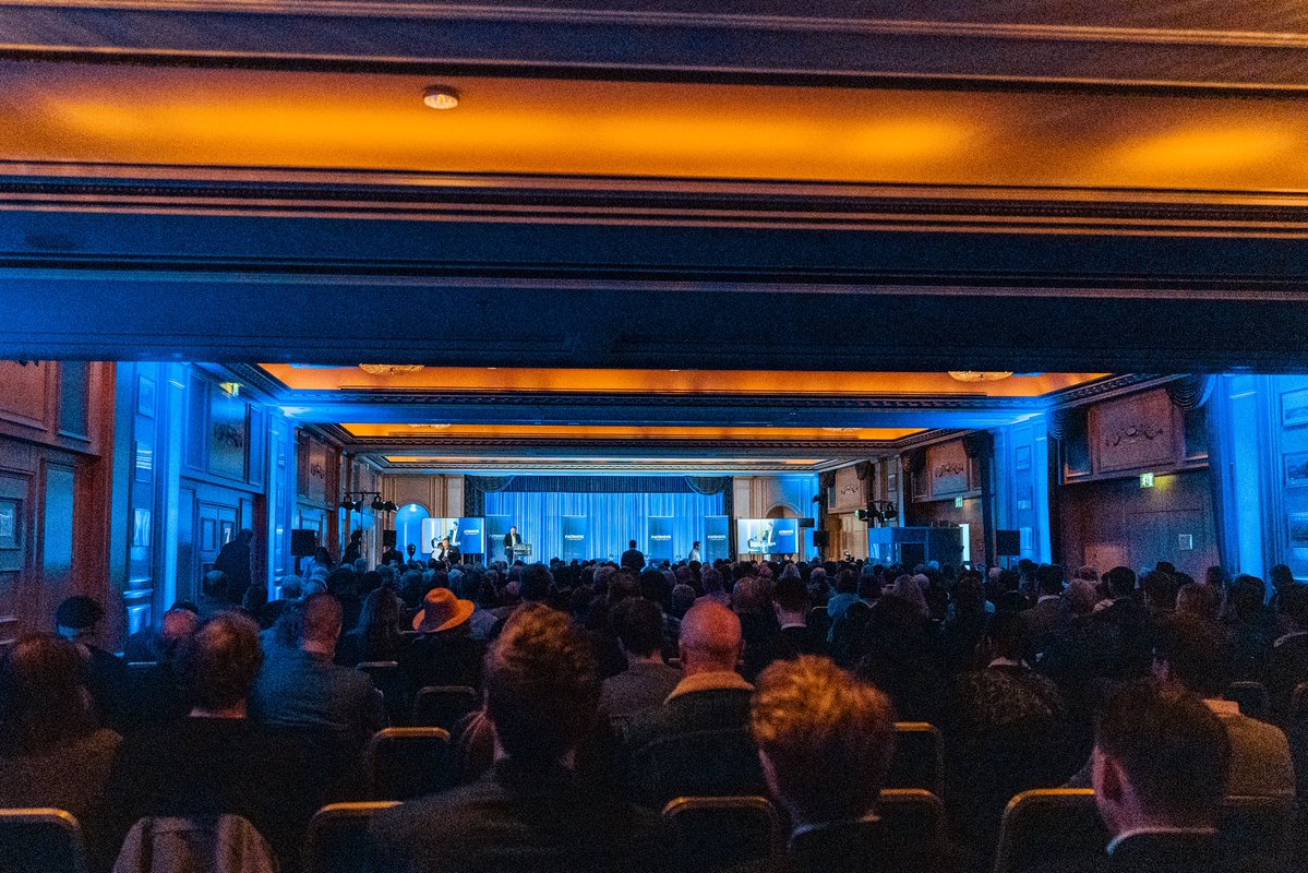 Fabrice Leggeri tweet media