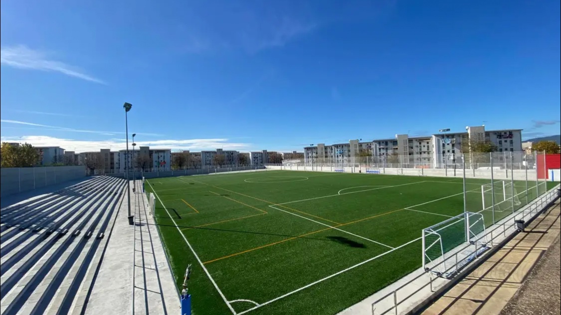 WikiJémez tweet media