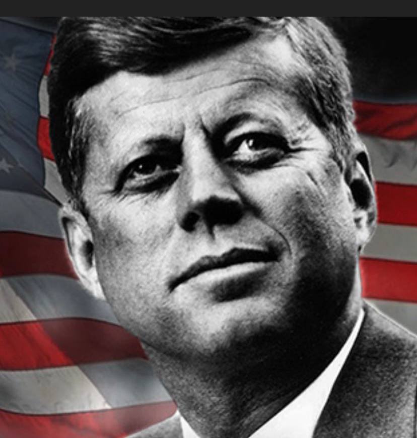 Pastor Bob Joyce tweet media