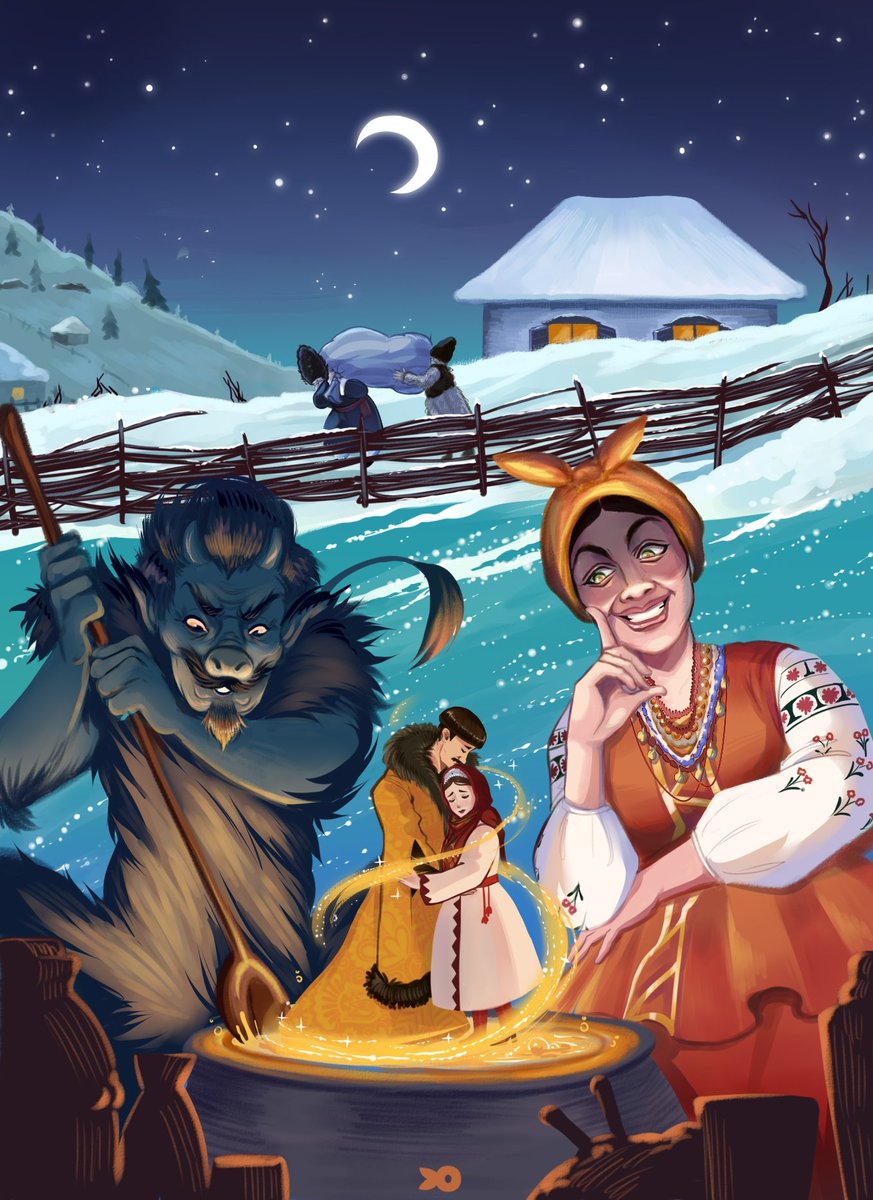 okunie_exe's tweet image. #PortfolioDay