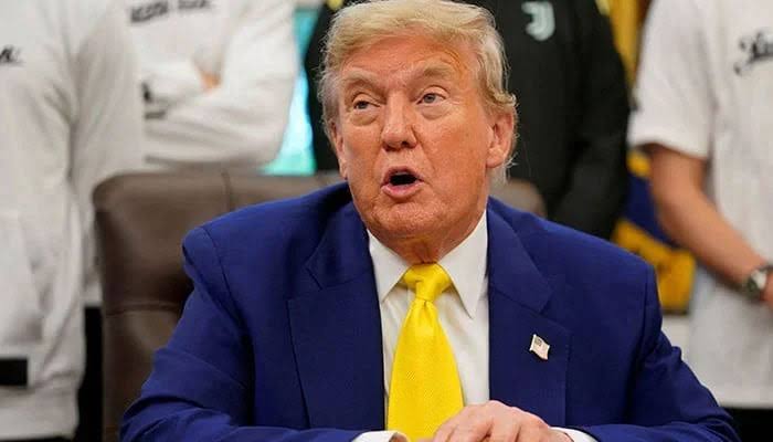 gulvinder tweet media