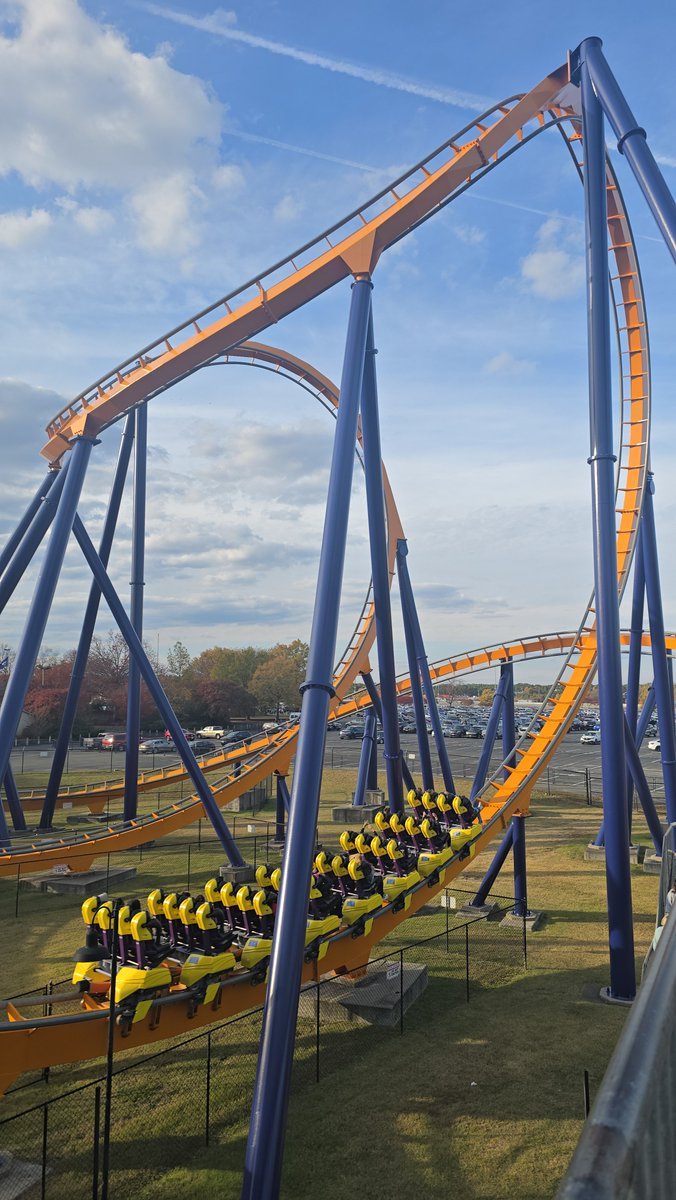 DoctorsTARDIS tweet media