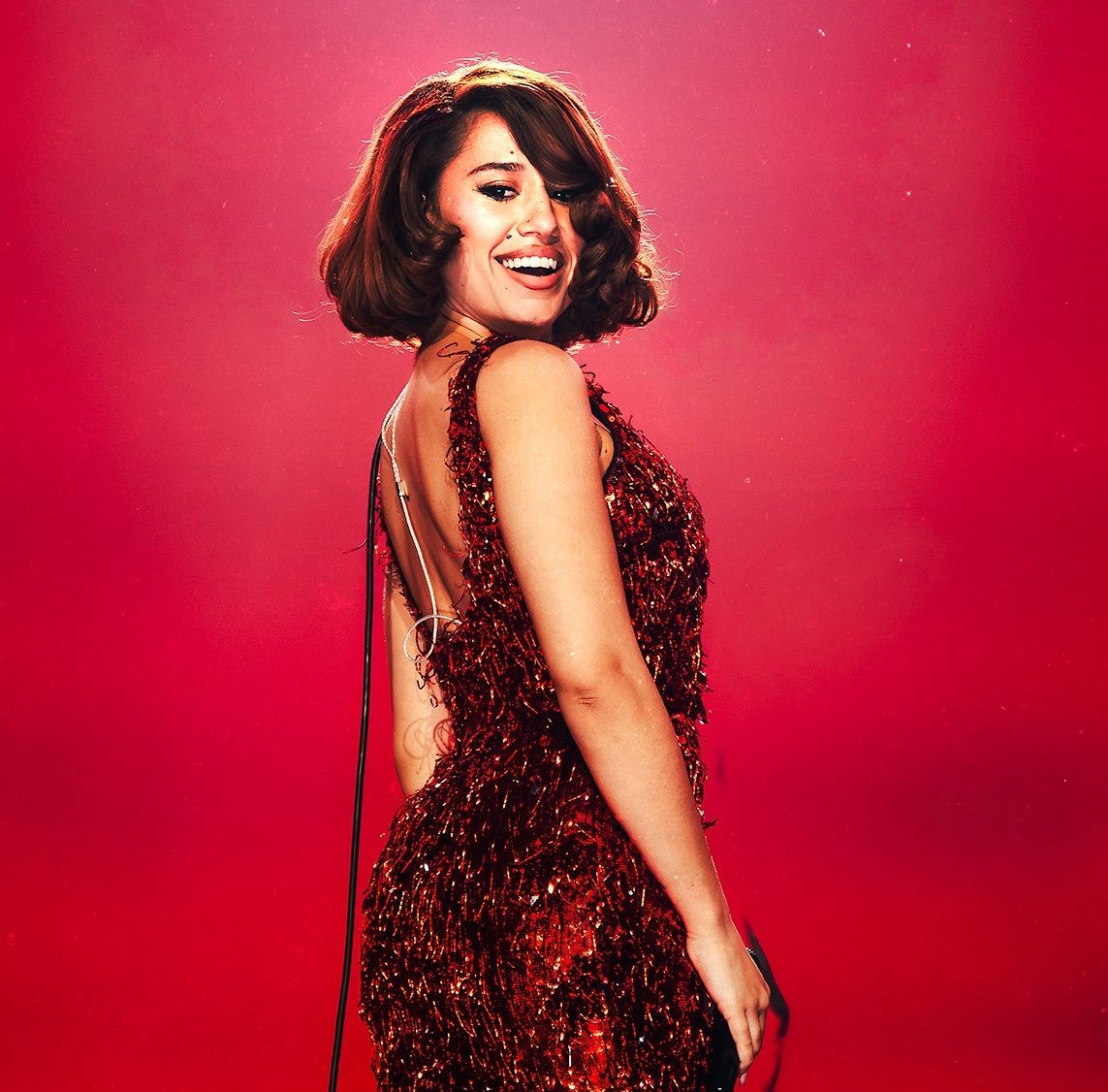 Raye Charts tweet media