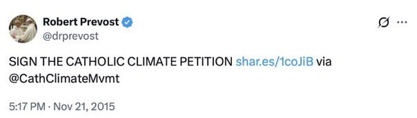 KanekoaTheGreat tweet media