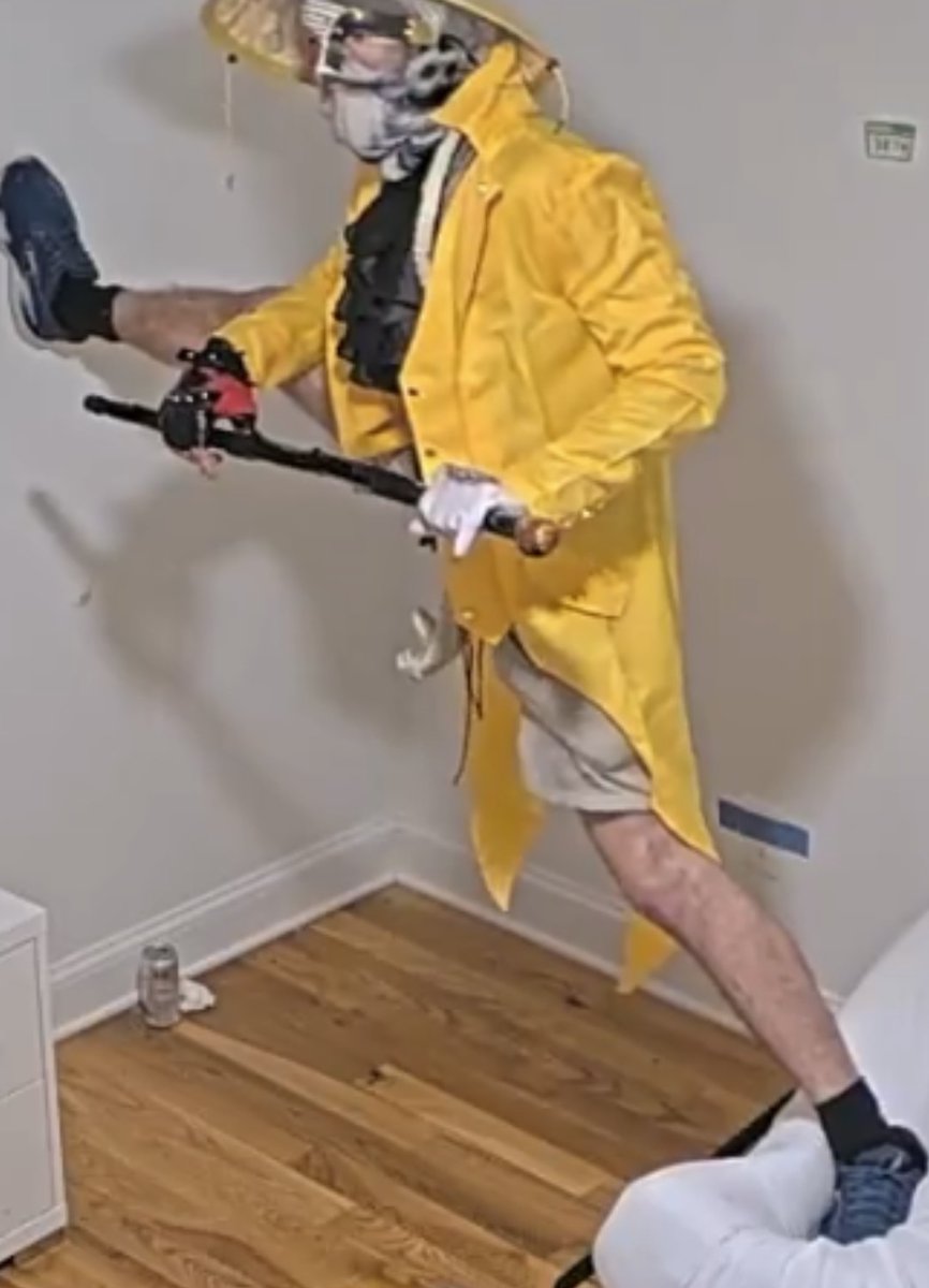 Caesar Himself tweet media