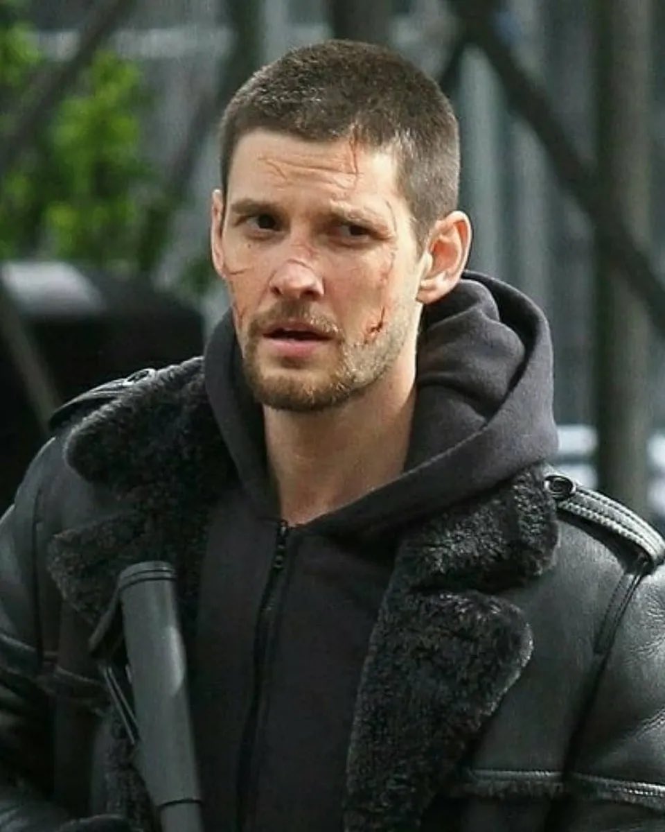 Bradley Osborn ✝️🎃 tweet media