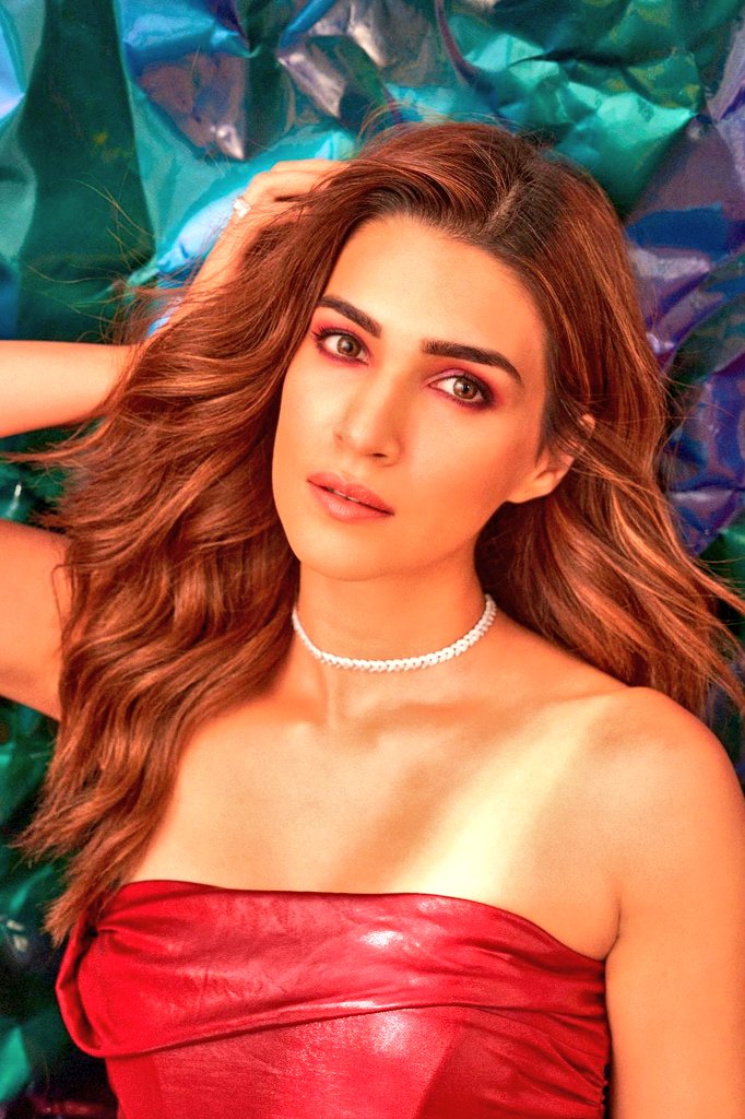 Iwasamwill tweet media