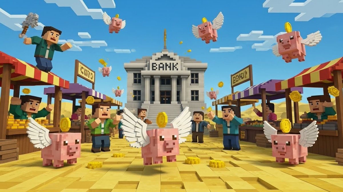 AwesomeDev tweet media