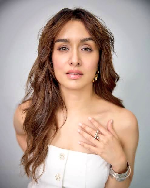 Iwasamwill tweet media