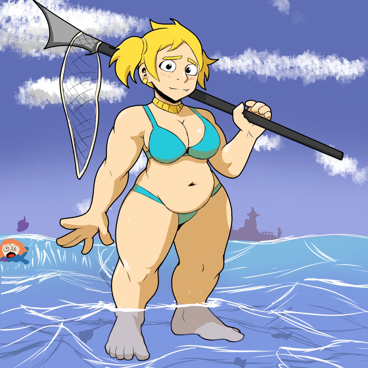 Spartan-0534 tweet media