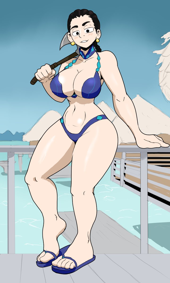 Spartan-0534 tweet media